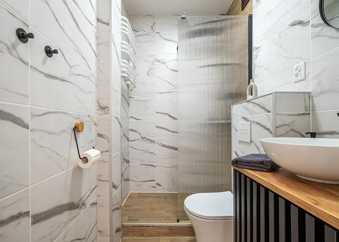 Initium - - Kolobrzeska 67l