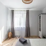 Appartement Initium - - Kolobrzeska 67l